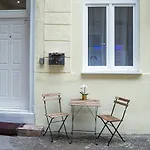 Bella Mia - Entire Apartment Near Liszt Ferenc Ter